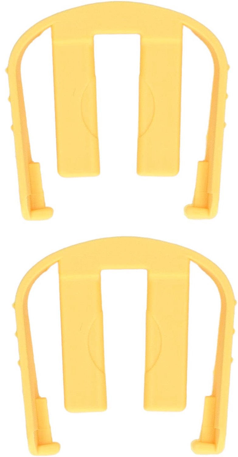 Vervangende Connector voor Auto-Wasmachine