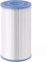 Intex PureSpa TWIN PACK Filter Cartridge Type S2