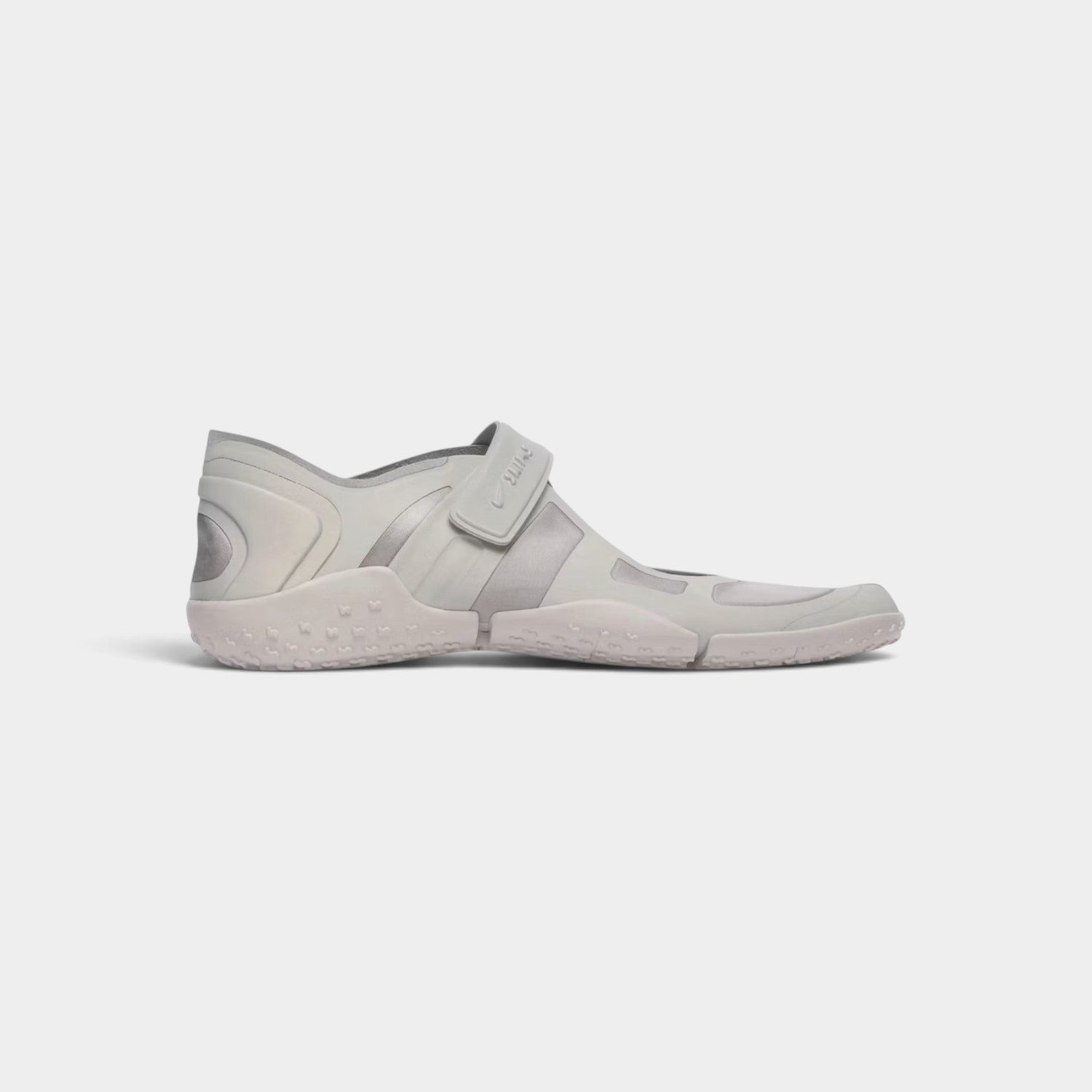 Nike Rift Satin SKIMS Night Grijs