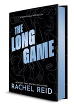 The Long Game Collector’s Edition