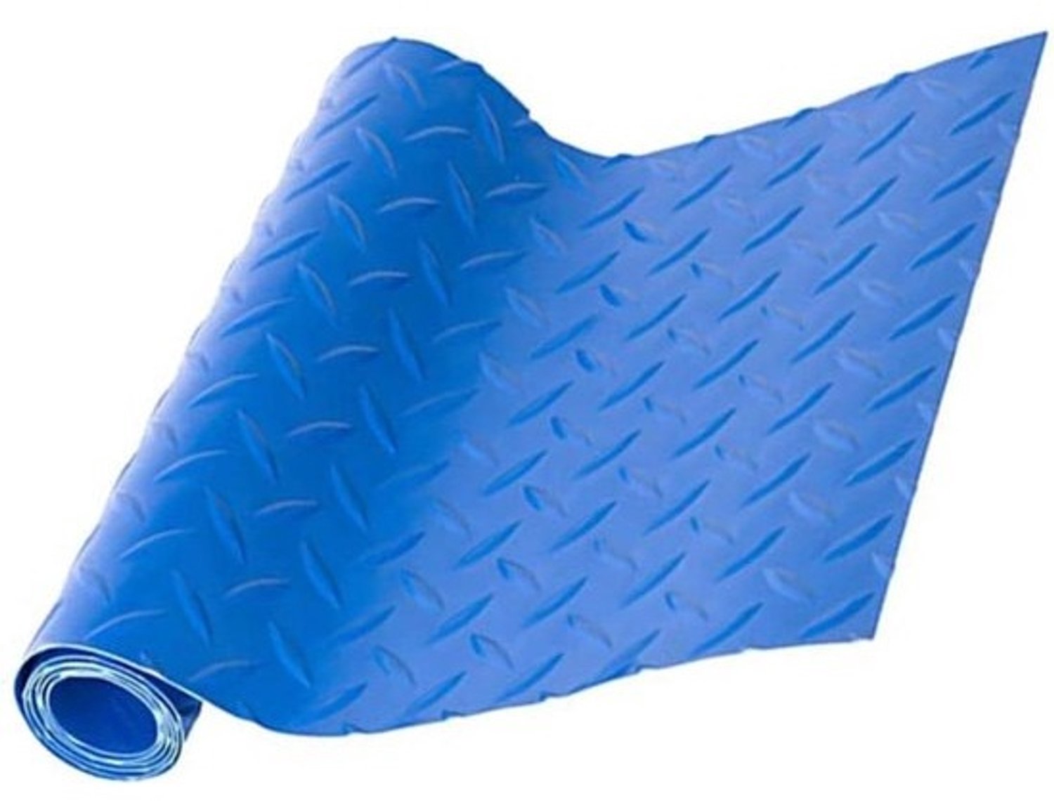 Zwembadmat – Kussen voor zwembadladder – Bescherming van zwembad – Antislip-PVC – 90x23cm – Grijs Zwembadmat – Kussen voor zwembadladder – Bescherming van zwembad – Antislip-PVC – 90x23cm – Grijs