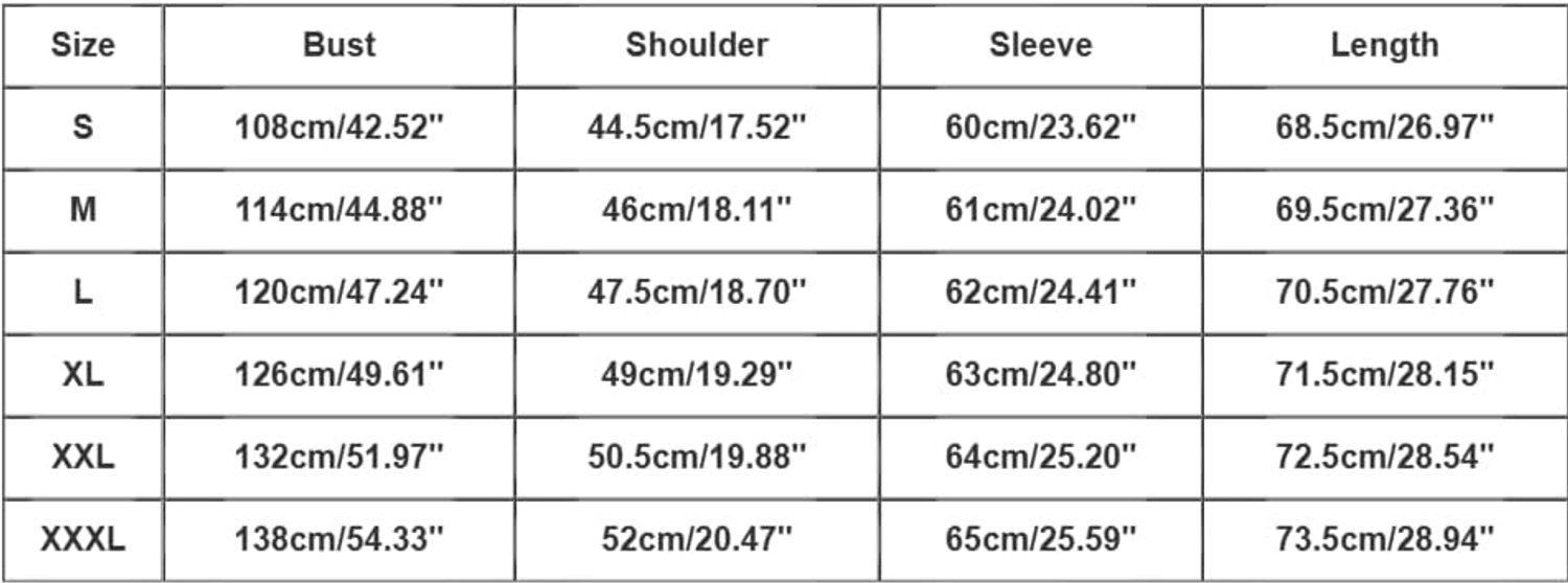 Sweatshirt voor heren, katoen, hoodie, sweatshirt, fleece, warm, zachte voering, oversized, effen, streetwear, casual, A95