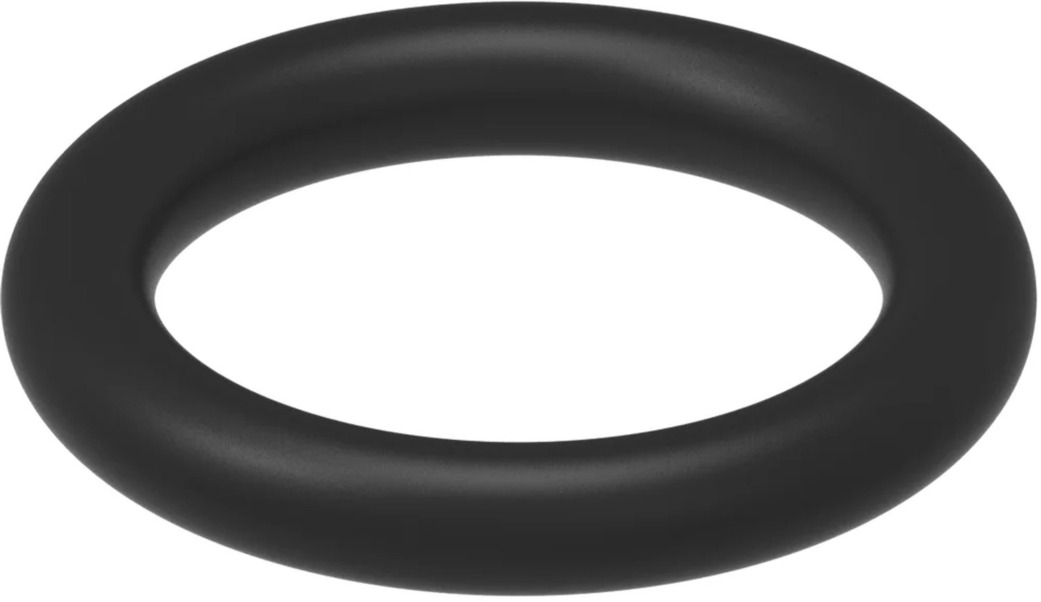 TECE-reserveonderdeel O-ring voor 1/2'' wateraansluitnippel, 9820235