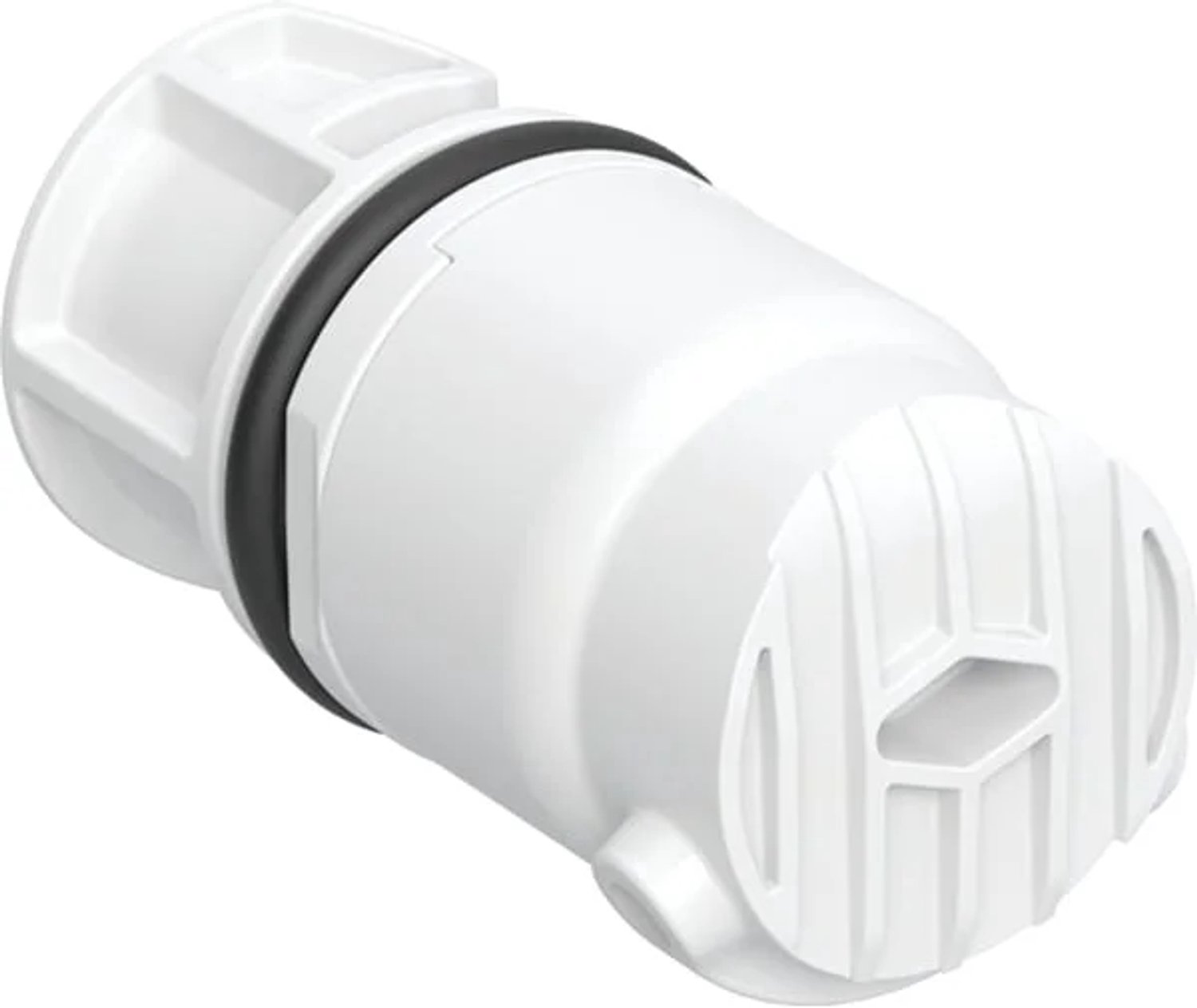 Geberit sproeikopspuitstuk, 243333001