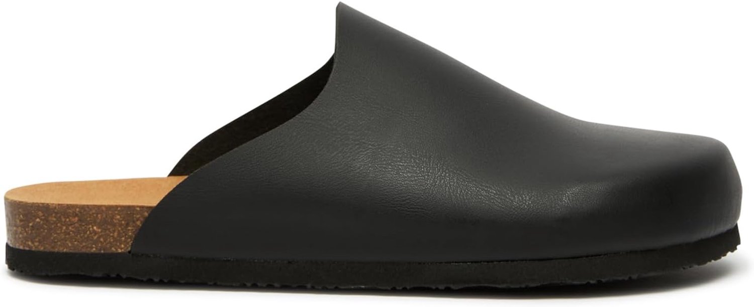 Scholl Jackie Dames Klompen - Comfortabel & Stijlvol