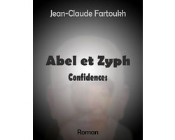 Abel et Zyph