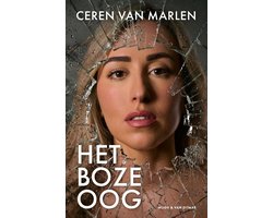 Het boze oog
