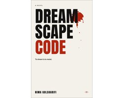 Dreamscape Code