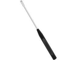 Entlusset - Inoculatielussen - Microbiologisch werk - Nichroomdraad - 18.5 cm - Niet gespecificeerd