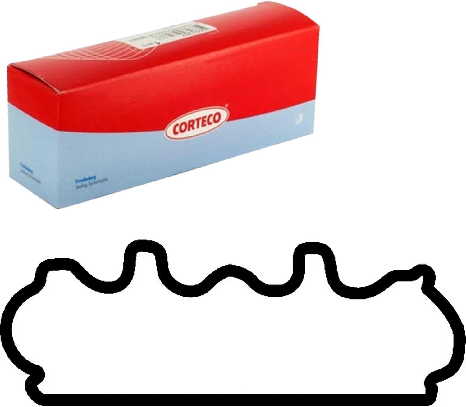 023230P - Goed - Hoogwaardige kwaliteit - Betrouwbare keuze m-winkel - m-winkel