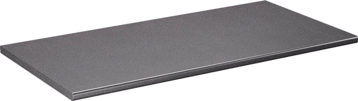 Vicco Keukenwerkblad R-Line, Graniet, 120 cm
