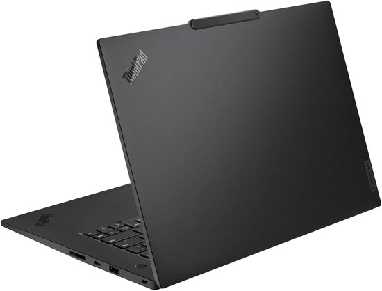 Lenovo ThinkPad T1g Gen 8 21TD0006MH RTX 5070 (8/8)