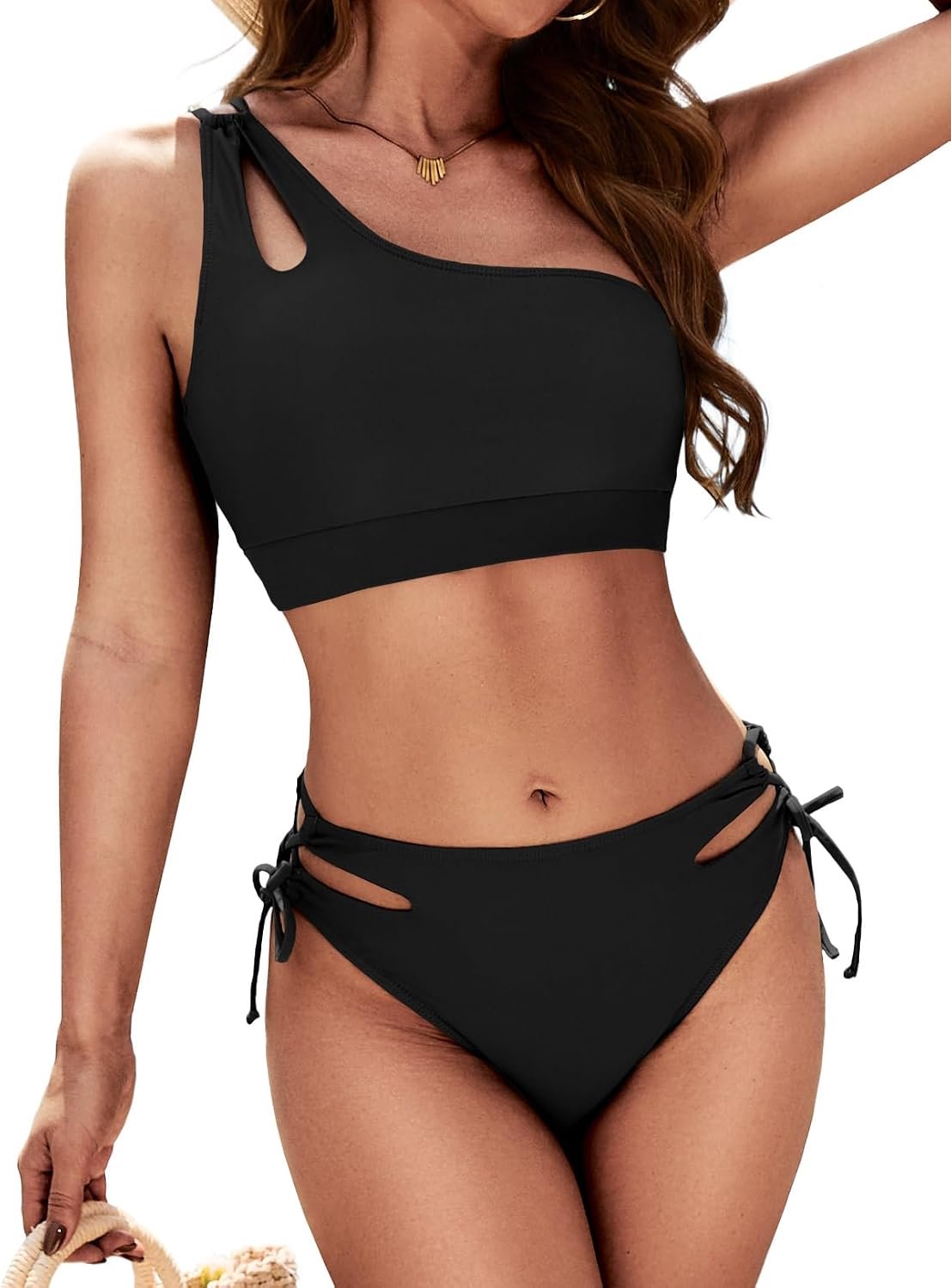 Bikini set 2-delig