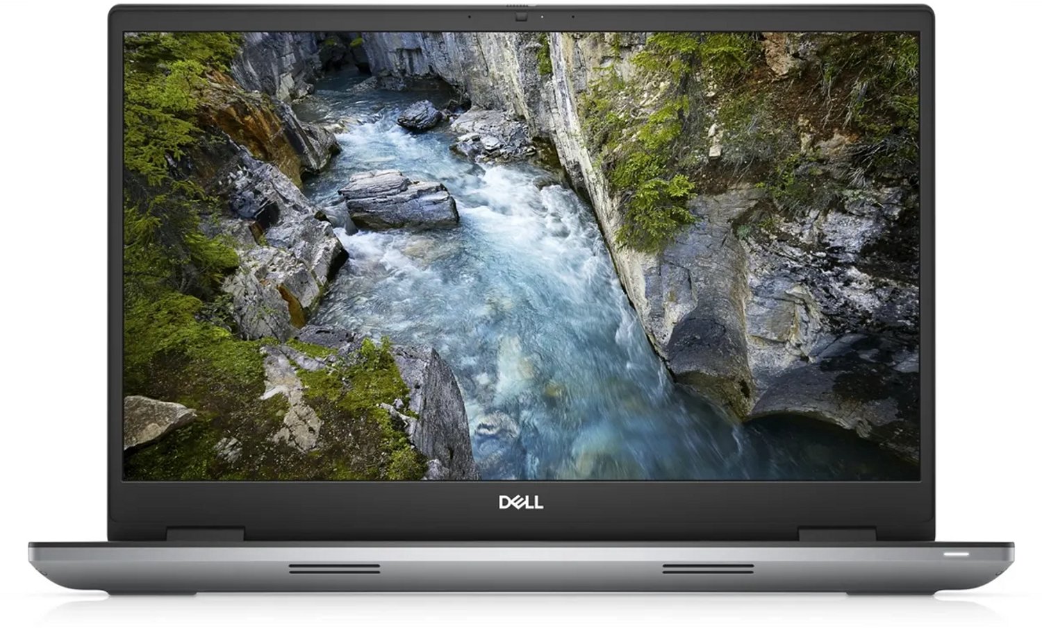 DELL Precision 7770 | Intel Core i7 | NVIDIA RTX A1000 | 43.9 cm (17.3″) | 2000 GB SSD | 16 GB | US | WiFi | Windows 11 Pro