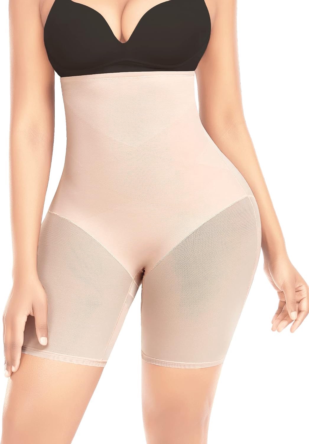 Onderbroek voor vrouwen