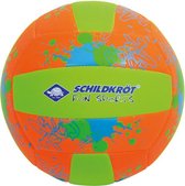 schildkröt Beach-volleybal neopreen Gr.5 - Volleybal