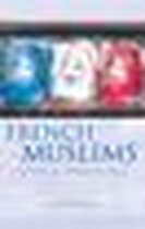 French and Francophone Studies - French Muslims
