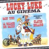 Lucky Luck Au Cinema