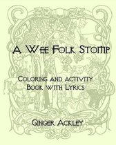 Wee Folk Stomp