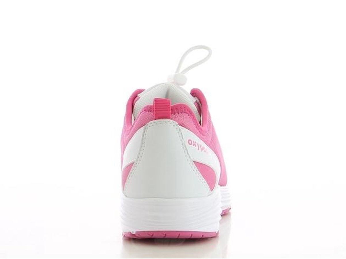 Heren Trail Running Wandelsneakers Voor Outdoor Activiteiten 118 1863437