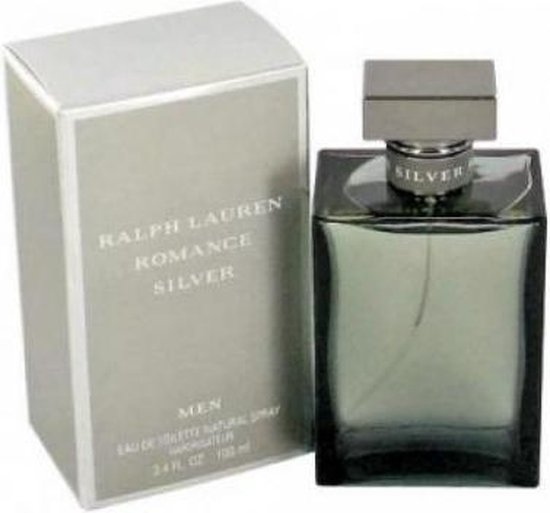 polo woods perfume