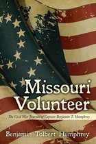 Missouri Volunteer