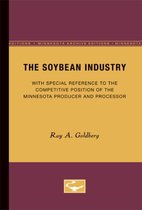 The Soybean Industry