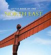 Little Book of the North East