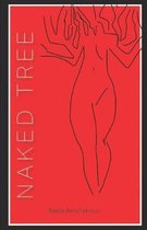 Naked Tree
