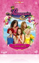Prinsessia Box Vol.2