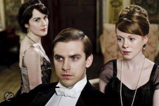 Downton