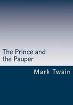 The Prince and the Pauper