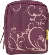 Bilora Fashion Bag Small, purple