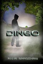 Dingo