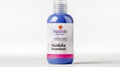 Volatile Huidolie Rozenhout - 100 ml - Body Oil