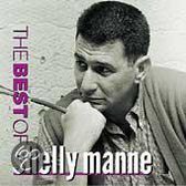 Best of Shelly Manne