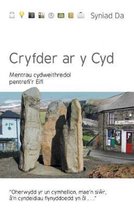Cyfres Syniad Da: Cryfder ar y Cyd - Mentrau Cydweithredol Pentrefi'r Eifl