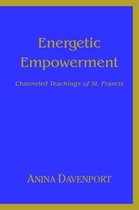 Energetic Empowerment