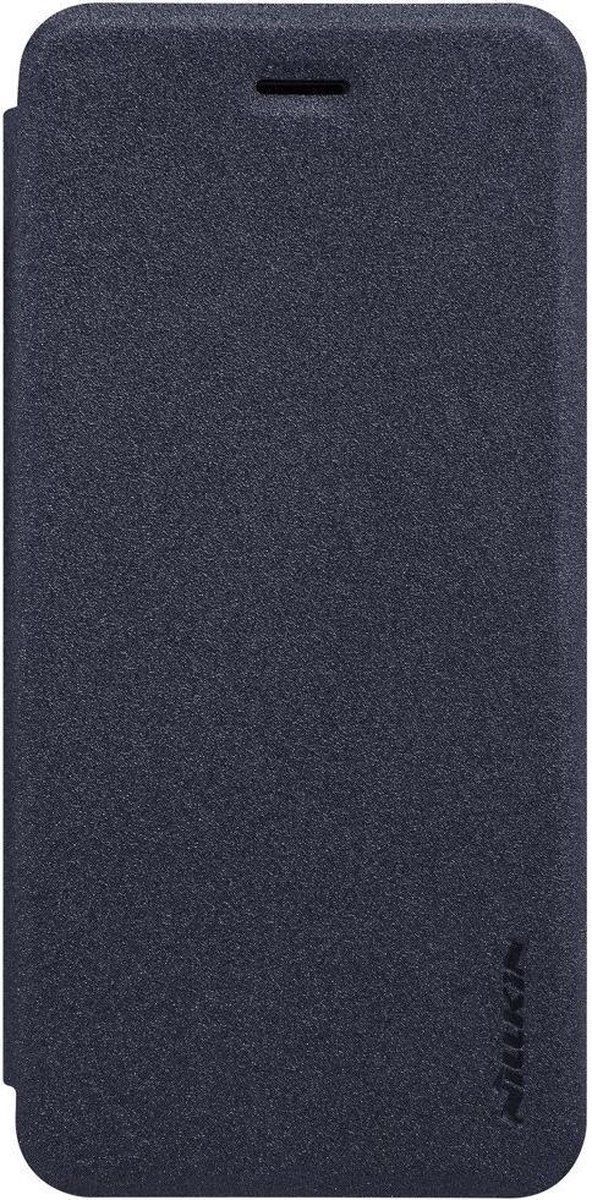 Nillkin Sparkle slim booktype hoes iPhone 7 Plus / 8 Plus