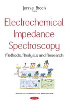 Electrochemical Impedance Spectroscopy