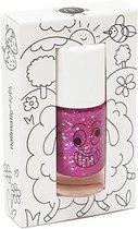 Sheepy nagellak