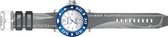 Horlogeband voor Invicta Sea Hunter 22121