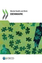 Mental Health and Work - Denmark