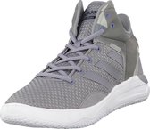 adidas NEO Sneaker CLOUDFOAM REVIVAL AW3950