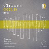 Cliburn Gold 2017 - 15Th International Piano Comp