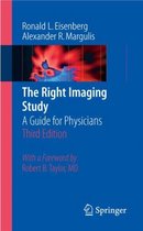 The Right Imaging Study: A Guide for Physicians