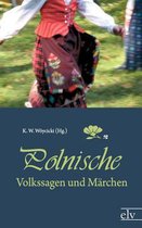 Polnische Volkssagen Und M Rchen