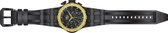 Horlogeband voor Invicta I-Force 16976