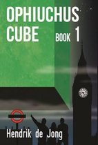 Ophiuchus Cube