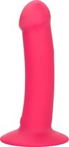 CEN Vibrator Luxe Touch Sensitive - roze